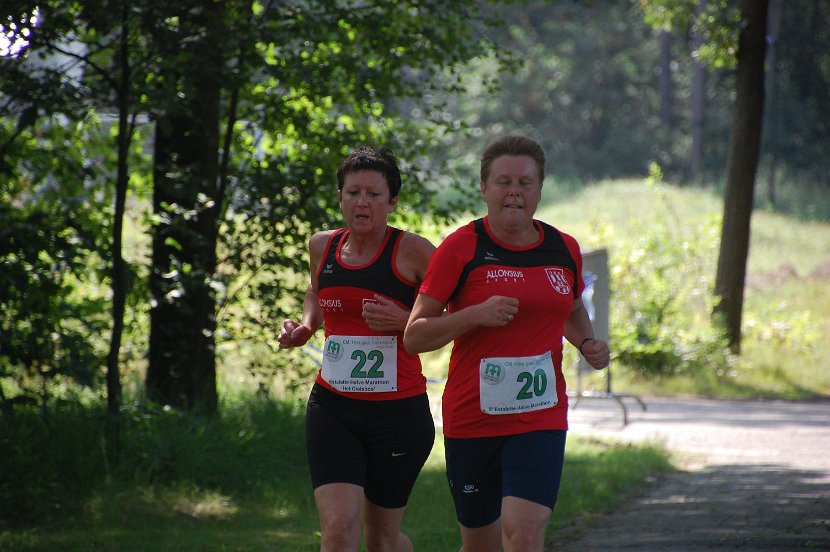 Estafette 2016 II - 133